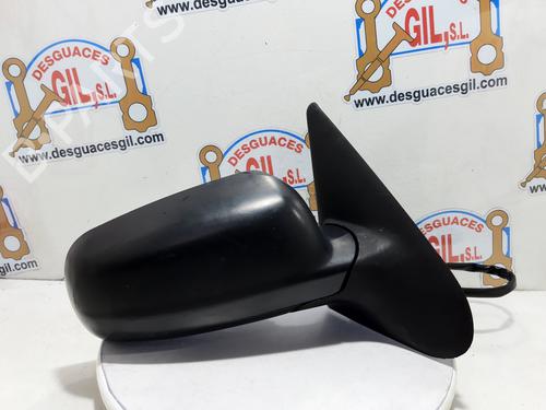 Right mirror SEAT IBIZA II (6K1) 1.9 D | BP20737767C27 