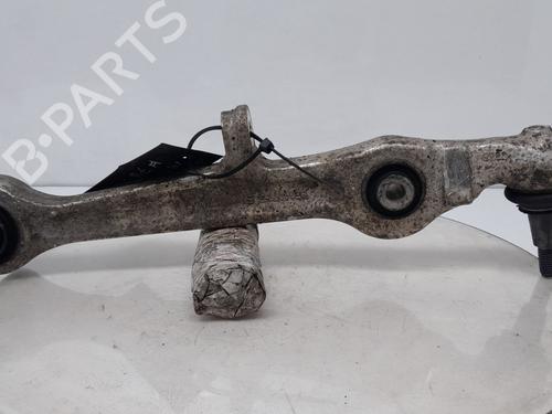 left-front-suspension-arm-audi-a4-b6-8e2-2000-2001-2002-2003-2004-2005-34132836 main image