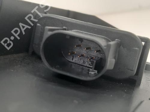 Pedal BMW 1 Coupe (E82) 120 d | BP39188655I4 - Image 3