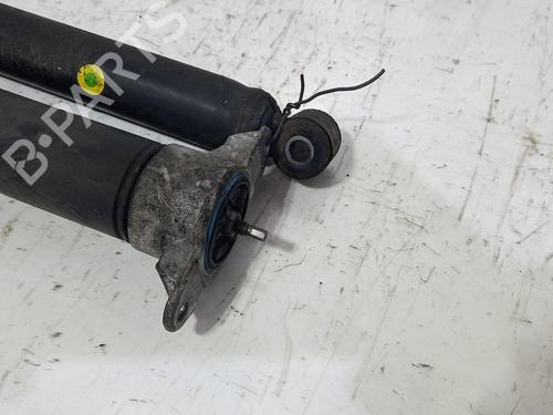 Right rear shock absorber FORD FOCUS III 1.6 TDCi | BP20763212M19 