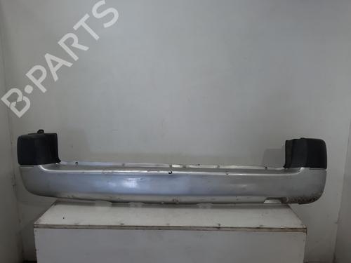 Used Rear bumper Rear bumper 39189945 39189945