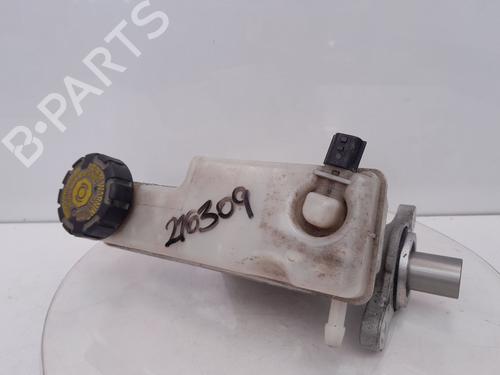 Used Brake master cylinder Brake master cylinder 39188385 39188385