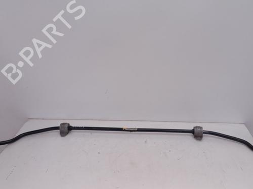 Used Anti roll bar BMW X3 (F25) xDrive 20 d (184 hp) 27588235