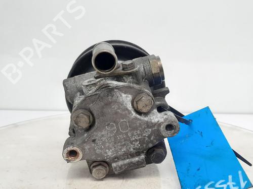 Steering pump VW GOLF IV (1J1) 1.6 16V | BP26886281M99 