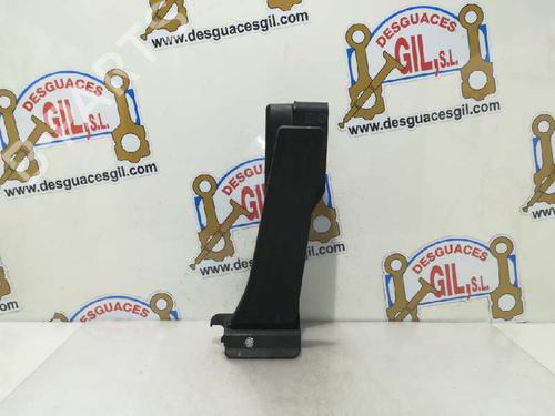 Pedal BMW 1 (E87) 120 d | BP20787681I4
