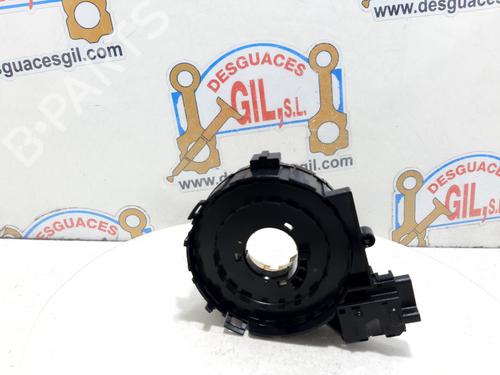 Squib airbag AUDI A3 (8P1) S3 quattro | BP21828446C102 
