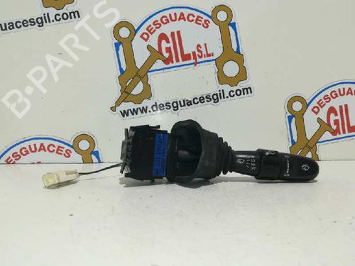 Steering column stalk DAEWOO NUBIRA Saloon (J100)  | BP20777153I23 