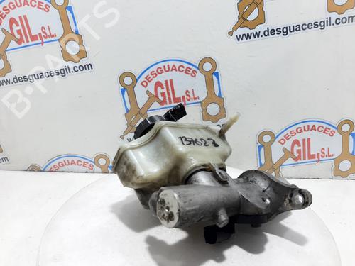 Used Brake master cylinder SEAT LEON (1P1) 2.0 TFSI (200 hp) 20752197
