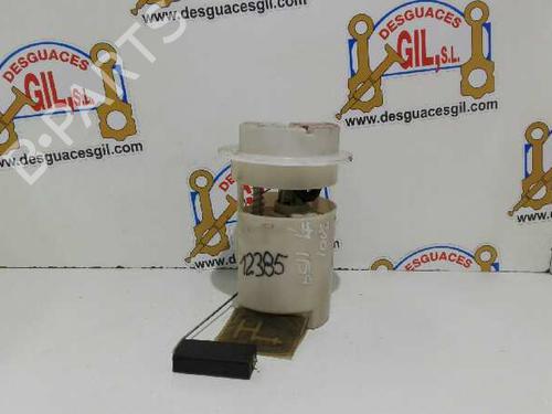 Used Fuel pump CITROËN XSARA (N1) [1997-2005]  20780747