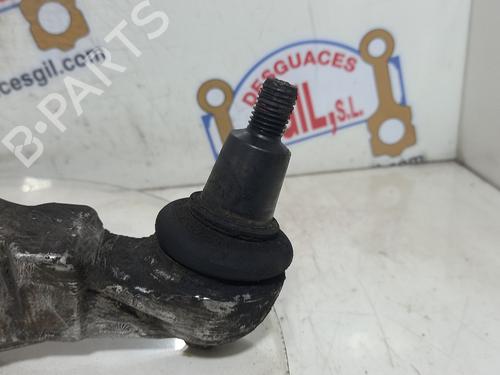 Right front suspension arm AUDI A6 C5 (4B2) 2.5 TDI | BP20753083M13 