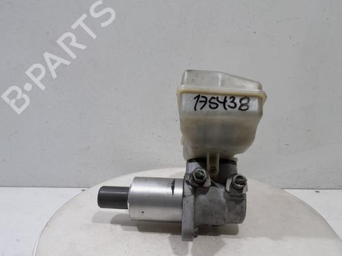 Brake master cylinder MERCEDES-BENZ VANEO (414) 1.9 (414.700) | BP22420877M77 
