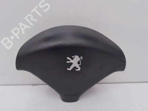 Used Driver airbag Driver airbag 39187698 39187698