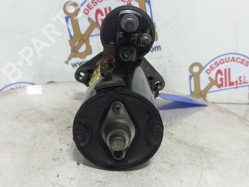 Starter BMW 3 (E90) 320 d | BP20750854M8 