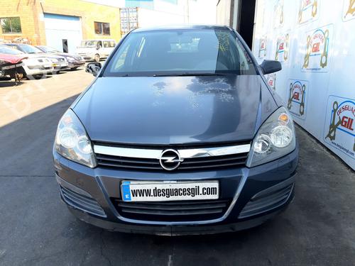 Starter OPEL ASTRA H (A04) 1.3 CDTI (L48) | BP20749012M8 