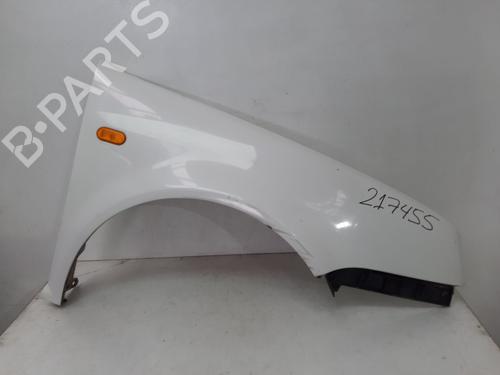 Used Right front fenders Right front fenders 38541508 38541508