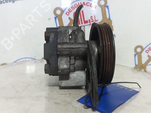 Steering pump DAEWOO KALOS (KLAS) 1.2 | BP20747285M99 