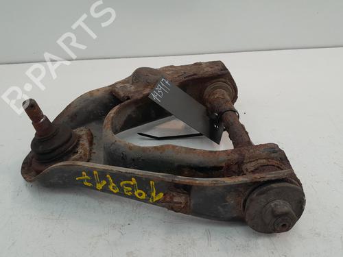 Querlenker rechts vorne NISSAN TERRANO II (R20) 2.7 TDi 4WD | BP28840746M13