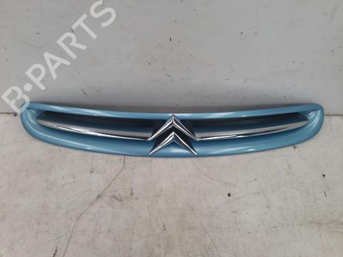 Used Grille CITROËN XSARA PICASSO (N68) 1.6 (95 hp) 26533108