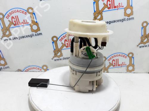 Fuel pump CITROËN C4 I (LC_)  | BP20738805M76 