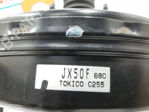 Servo brake NISSAN NV200 / EVALIA Bus  | BP21014976M42 