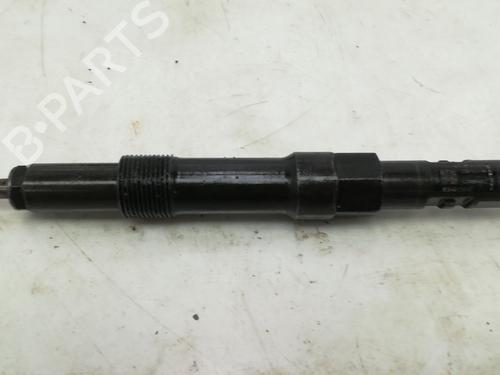 Used Injector Injector FORD MONDEO III Turnier (BWY) 2.0 TDCi (130 hp) 35965466 35965466