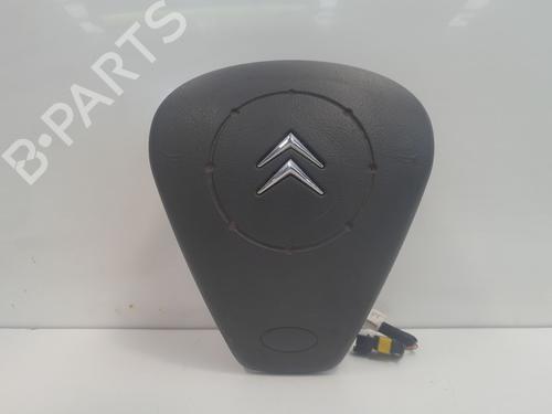 Used Driver airbag Driver airbag 39186784 39186784