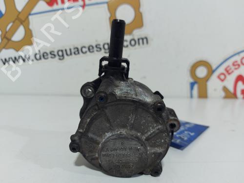 Vacuum pump MERCEDES-BENZ E-CLASS (W212) E 220 CDI / BlueTEC (212.001, 212.002) | BP20744752M80 