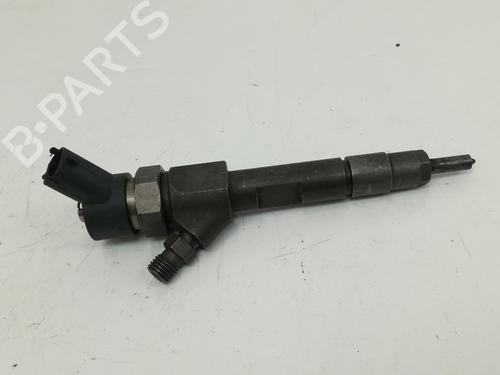 Used Injector Injector RENAULT LAGUNA II (BG0/1_) [2001-2007] 34129816 34129816