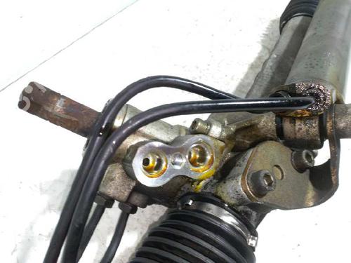 Styregear/Snekke CITROËN XSARA PICASSO (N68) 1.6 HDi | BP20735534M22 