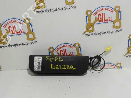 Electronic module FORD FOCUS II (DA_, HCP, DP) 1.6 | BP20784777M83 