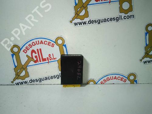 Control unit BMW 3 (E36) 318 tds | BP20792069M11 