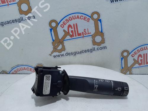 Used Steering column stalk CHEVROLET ORLANDO (J309) 2.0 D (163 hp) 20764376