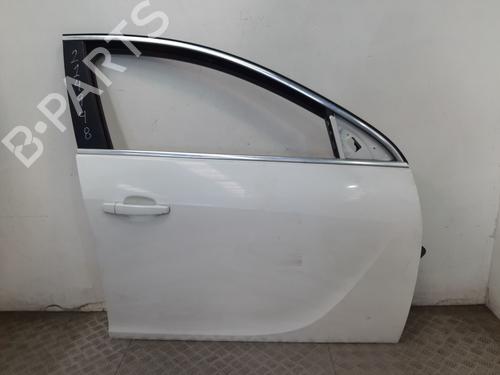 right-front-door-opel-insignia-a-g09-2008-2009-2010-2011-2012-2013-2014-2015-2016-2017-39188001 main image