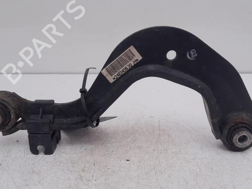 Used Right rear suspension arm Right rear suspension arm SEAT ALTEA (5P1) [2004-2015] 34134815 34134815
