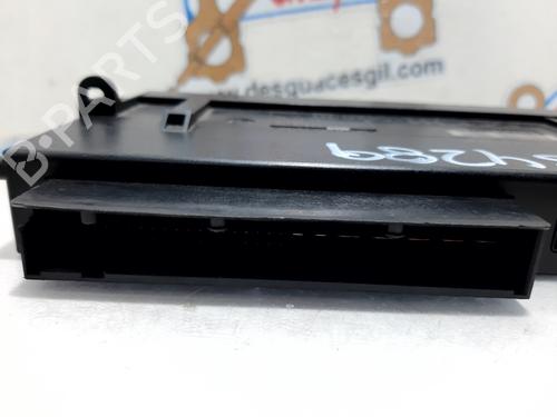 Electronic module BMW 3 (E90) 320 d | BP20750478M83 