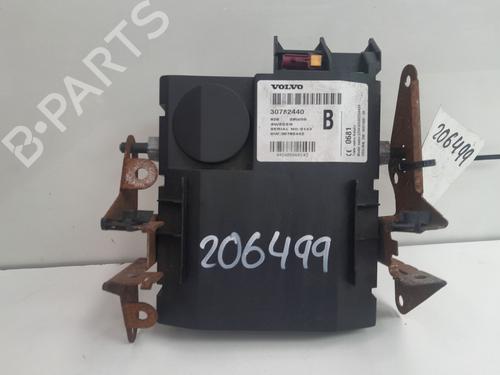 Used Electronic module Electronic module VOLVO XC70 II (136) [2007-2016] 34239227 34239227