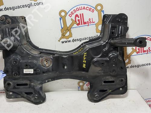 Used Subframe ALFA ROMEO GIULIETTA (940_) 1.6 JTDM (940FXD1A) (105 hp) 20802635