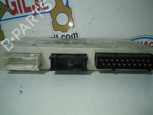 Electronic module BMW 5 (E39) 520 d | BP34135487M83 - Image 3