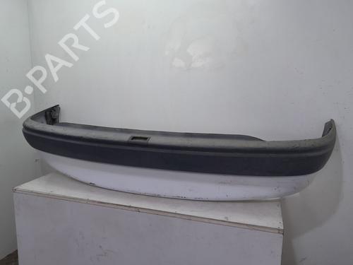 Rear bumper OPEL ASTRA F Hatchback (T92)  | BP25771417C8 
