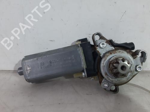 Electronic module MERCEDES-BENZ C-CLASS (W204) C 250 CDI (204.003) | BP24905910M83 