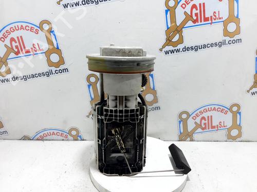 Used Fuel pump SEAT IBIZA III (6L1) [2002-2009]  20753617