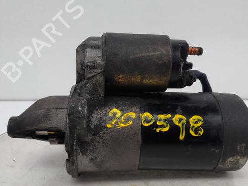 Rozrusznik HYUNDAI ACCENT II (LC) 1.5 CRDi | BP30939892M8