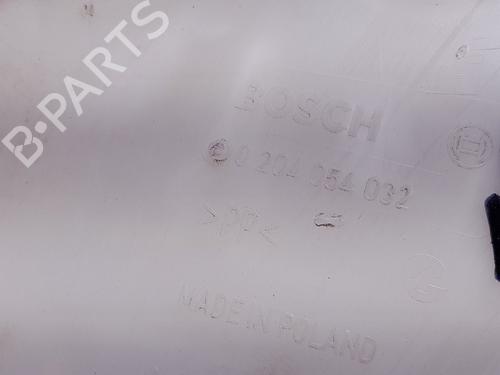 Brake master cylinder CITROËN C3 II (SC_)  | BP20766117M77