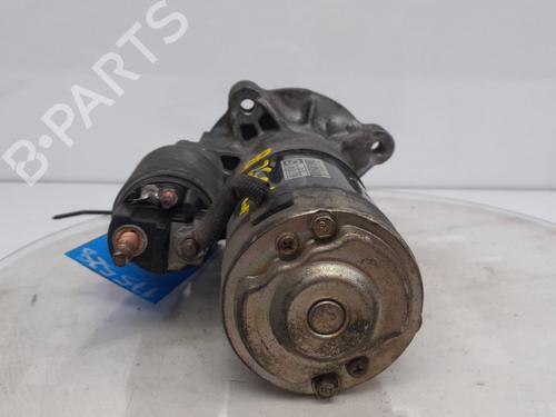 Starter PEUGEOT 307 (3A/C) 2.0 HDi 110 | BP26883017M8 