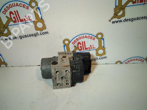 Used ABS pump FORD MONDEO II Saloon (BFP) 1.8 TD (90 hp) 20788514