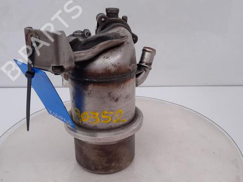 Egr SEAT LEON ST (5F8) | BP30735167M69