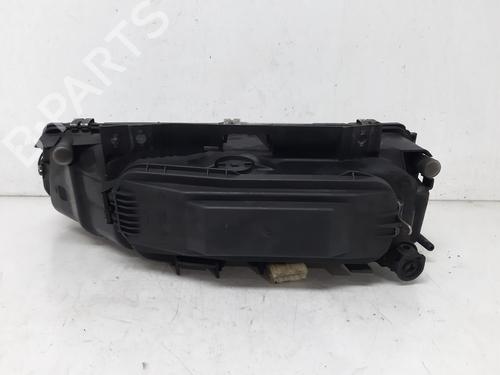 Right headlight CITROËN C5 I (DC_) 2.2 HDi (DC4HXB, DC4HXE) | BP37081659C29 - Image 3