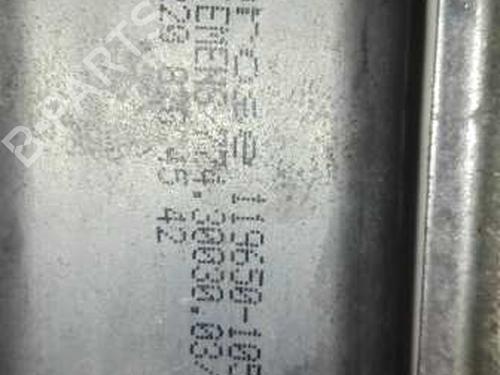 Front right window mechanism MERCEDES-BENZ C-CLASS (W203) C 270 CDI (203.016) | BP20783835C23 