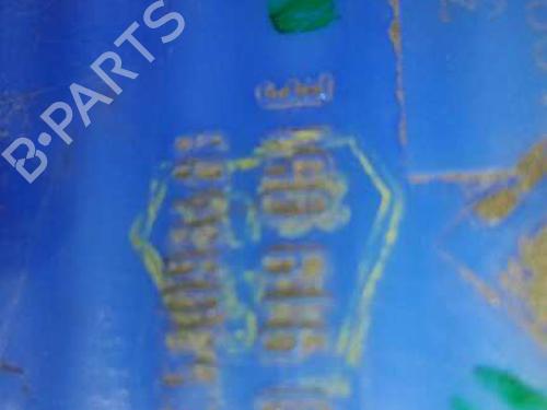 Fuel pump VW TOURAN (1T1, 1T2)  | BP21829405M76