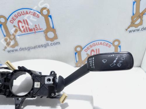 Steering column stalk VW GOLF VII Variant (BA5, BV5) 1.6 TDI | BP21828568I23 